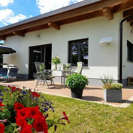 Ferienhaus Angel Weitra Luaran gambar